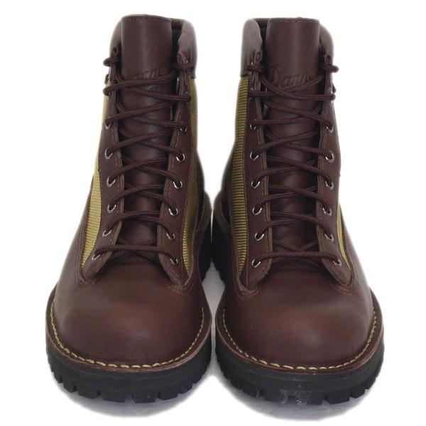 Danner（ダナー） D121004 WS DANNER FIELD ダナーフィールド
