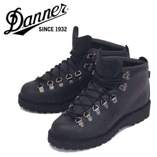 Danner ダナー/TRAIL FIELDトレイルフィールド/ブーツ/28cm