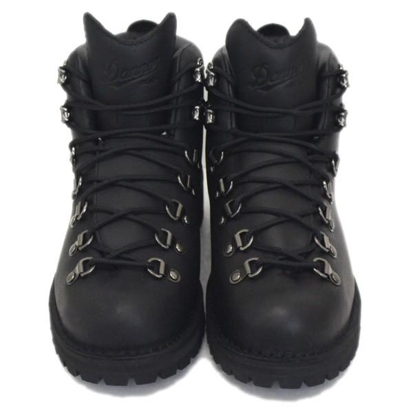 Danner（ダナー） D121005 TRAIL FIELD トレイルフィールド ブーツ