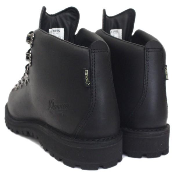 Danner（ダナー） D121005 TRAIL FIELD トレイルフィールド ブーツ