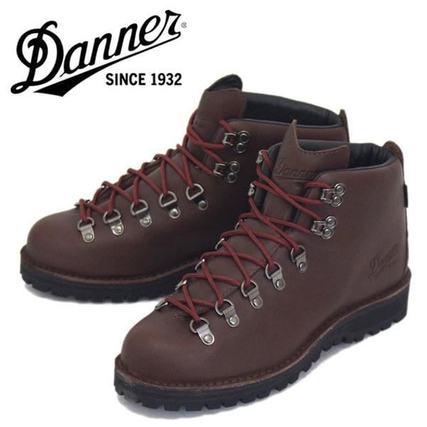 Danner（ダナー） D121005 TRAIL FIELD トレイルフィールド ブーツ D