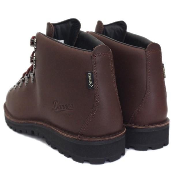 Danner（ダナー） D121005 TRAIL FIELD トレイルフィールド ブーツ D