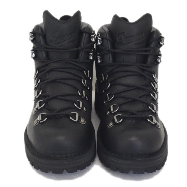 Danner DANNER (ダナー) D121006 WS TRAIL FIELD トレイル