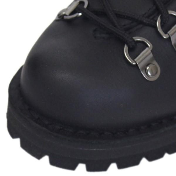 Danner（ダナー） D121006 WS TRAIL FIELD トレイルフィールド