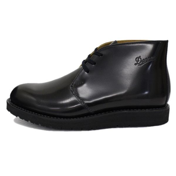 DANNER (ダナー) D214302 POSTMAN BOOTS ポストマン レザーブーツ DANNER (ダナー) D214302 POSTMAN BOOTS ポストマン レザーブーツ