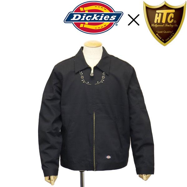 Dickies（ディッキーズ） x HTC (エイチティーシー) コラボ DJT75