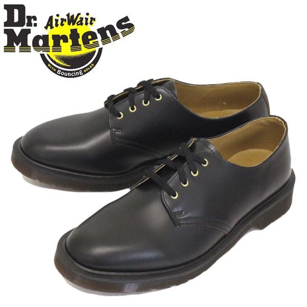 Dr.Martens sale セール (ドクターマーチン) 16056001 SMITH Dr.Martens sale セール (ドクターマーチン) 16056001 SMITH