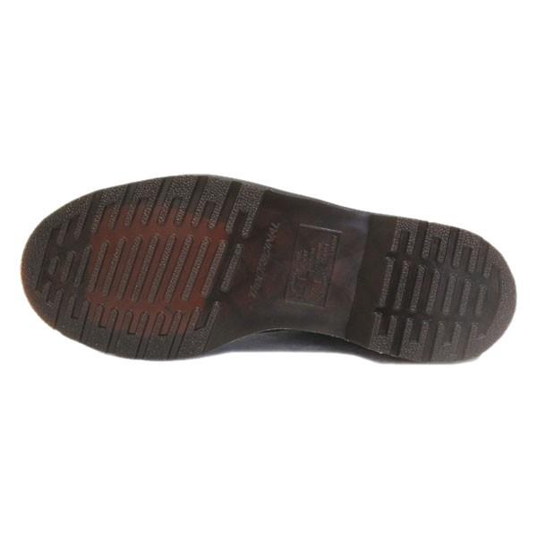 Dr.Martens sale セール (ドクターマーチン) 16056001 SMITH Dr.Martens sale セール (ドクターマーチン) 16056001 SMITH