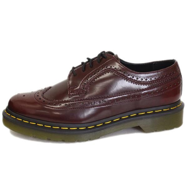 dr martens vegan 3989