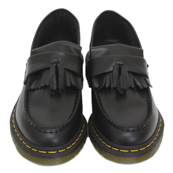 Dr.Martens（ドクターマーチン） 22209001 ADRIAN YELLOW STITCH