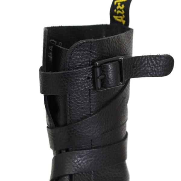 dr martens bevan
