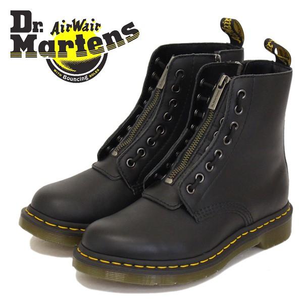 dr martens 23863001