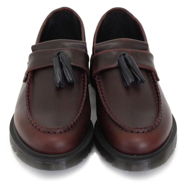 dr martens adrian glide