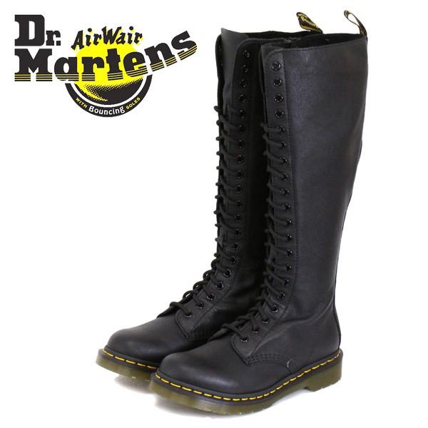 Dr.Martens sale セール (ドクターマーチン) WMS CORE 1B60 Dr.Martens sale セール (ドクターマーチン) WMS CORE 1B60