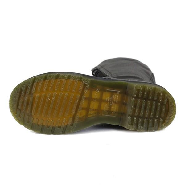 Dr.Martens sale セール (ドクターマーチン) WMS CORE 1B60 Dr.Martens sale セール (ドクターマーチン) WMS CORE 1B60
