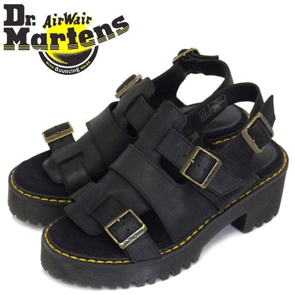 ariel wyoming dr martens