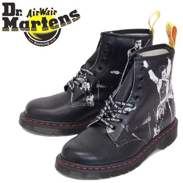 Dr.Martens sale セール (ドクターマーチン) 24789001 1460 SEX Dr.Martens sale セール (ドクターマーチン) 24789001 1460 SEX
