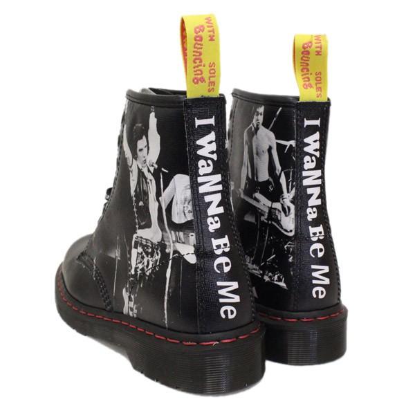 Dr.Martens sale セール (ドクターマーチン) 24789001 1460 SEX Dr.Martens sale セール (ドクターマーチン) 24789001 1460 SEX