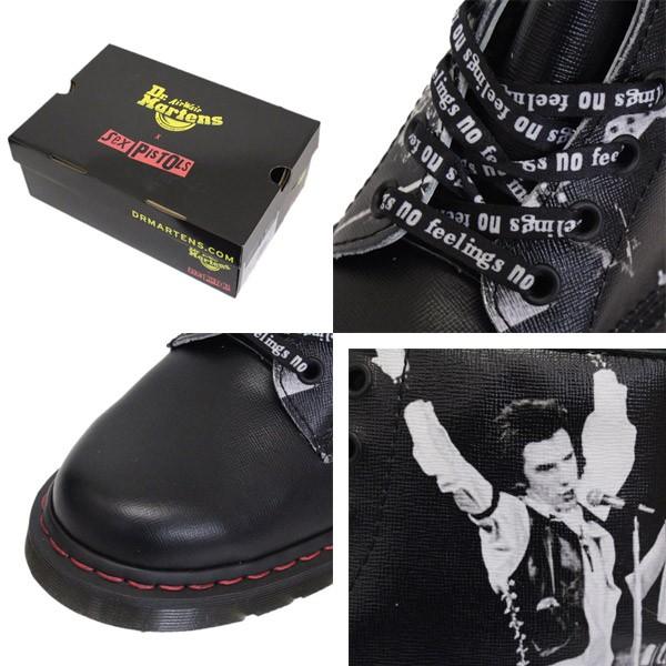Dr.Martens sale セール (ドクターマーチン) 24789001 1460 SEX Dr.Martens sale セール (ドクターマーチン) 24789001 1460 SEX