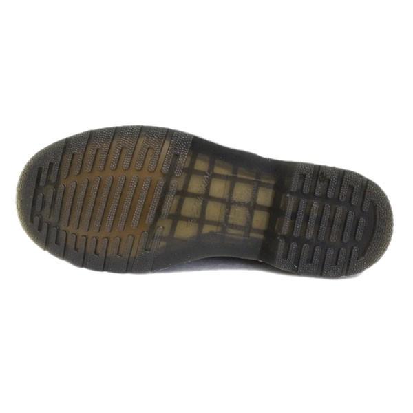 dr martens 1460 pascal green