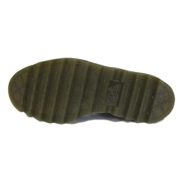Dr.Martens（ドクターマーチン） 25577493 1460 8EYE PASCAL RIPPLE
