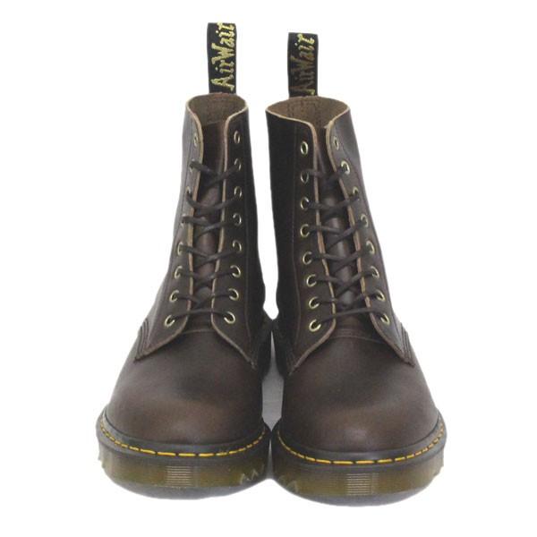 Dr.Martens sale セール (ドクターマーチン) 25577707 1460 8EYE Dr.Martens sale セール (ドクターマーチン) 25577707 1460 8EYE