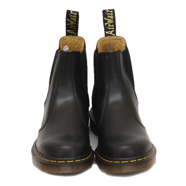 Dr. martens VINTAGE2976 サイドゴアブーツ UK5