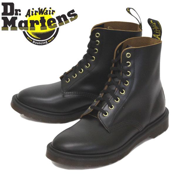 Dr.Martens (ドクターマーチン) 26297001 1460 PASCAL パスカル 8EYE 