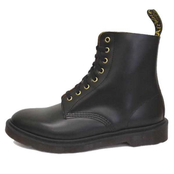 Dr.Martens (ドクターマーチン) 26297001 1460 PASCAL パスカル 8EYE 