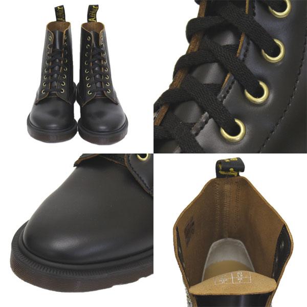 Dr.Martens (ドクターマーチン) 26297001 1460 PASCAL パスカル 8EYE 