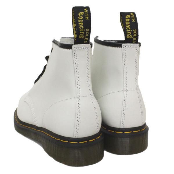 Dr.Martens（ドクターマーチン） sale セール 26366100 101 YS 6EYE