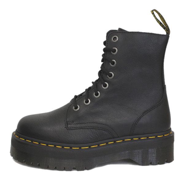Dr.Martens（ドクターマーチン） 26378001 JADON III 8ホール