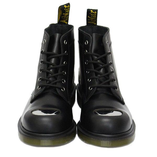 sale セール Dr.Martens (ドクターマーチン) 26660001 101 EST 6EYE 