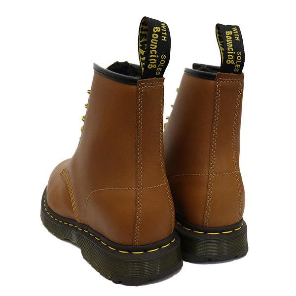 Dr.Martens（ドクターマーチン） sale セール 26860220 1460 8EYE 