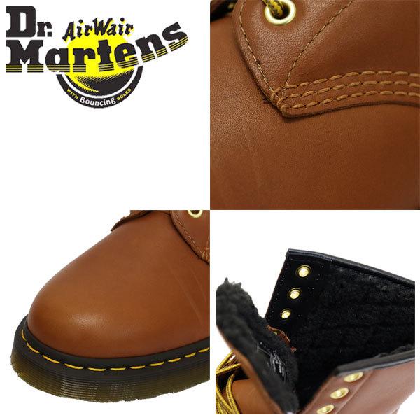 Dr.Martens（ドクターマーチン） sale セール 26860220 1460 8EYE