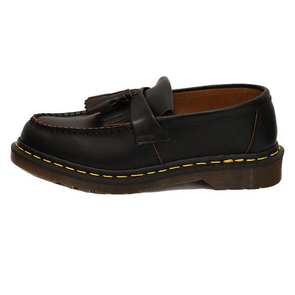 Dr.Martens（ドクターマーチン） 26891001 VINTAGE ADRIAN