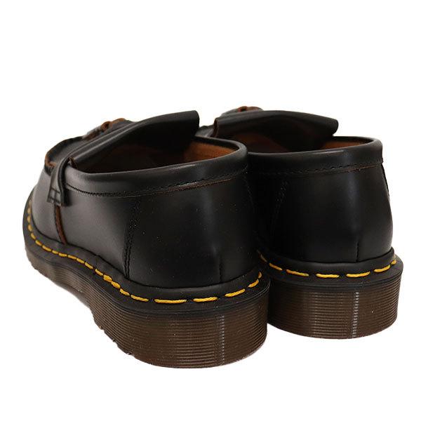 Dr.Martens（ドクターマーチン） 26891001 VINTAGE ADRIAN