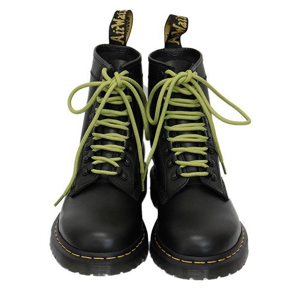 Dr. Martens ブーツ Dr.Martens（ドクターマーチン） sale セール 26917001 1460 BEN ベン