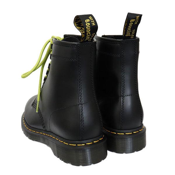 Dr.Martens（ドクターマーチン） sale セール 26917001 1460 BEN ベン 