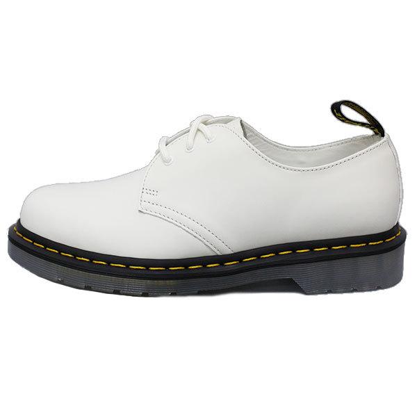Dr.Martens（ドクターマーチン） 26936100 1461 ICED 3EYE レザー