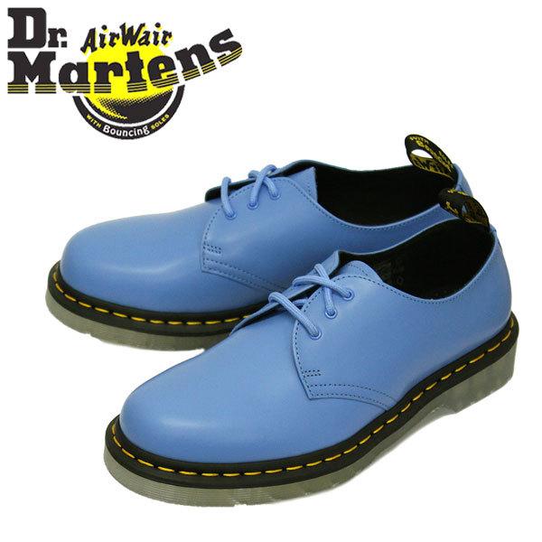 Dr.Martens sale セール (ドクターマーチン) 26936416 1461 ICED 3EYE 
