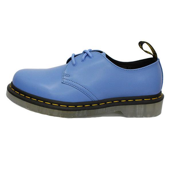 Dr.Martens sale セール (ドクターマーチン) 26936416 1461 ICED 3EYE 