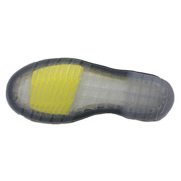 Dr.Martens sale セール (ドクターマーチン) 26936416 1461 ICED 3EYE 