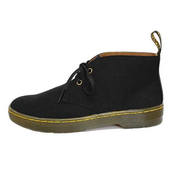 Dr.Martens（ドクターマーチン） 26983001 CABRILLO 2EYE キャンバス