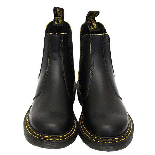 Dr.Martens（ドクターマーチン） sale セール 27001032 2976 DOUBLE