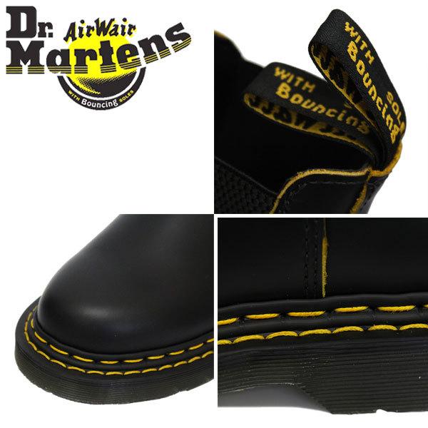 Dr.Martens（ドクターマーチン） sale セール 27001032 2976 DOUBLE