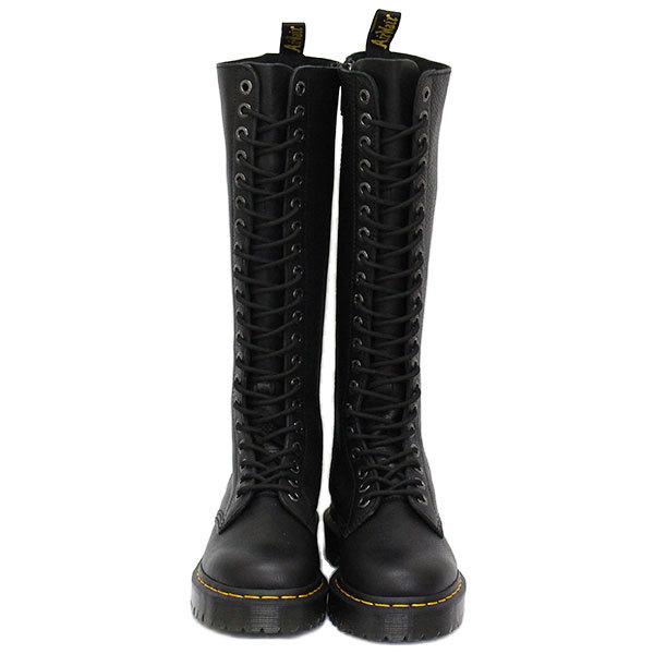 Dr.Martens（ドクターマーチン） 27016001 1B60 BEX 20EYE レディース