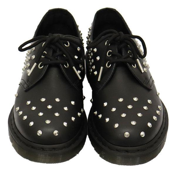Dr.Martens sale セール (ドクターマーチン) 27041001 1461 STUD Dr.Martens sale セール (ドクターマーチン) 27041001 1461 STUD