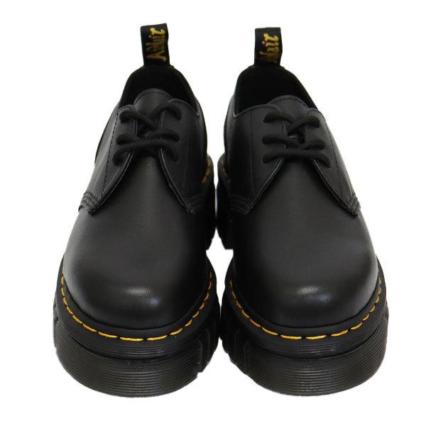 Dr.Martens（ドクターマーチン） 27147001 AUDRICK 3EYE レディース 