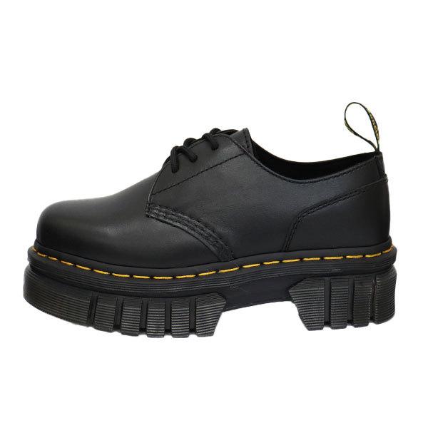 Dr.Martens（ドクターマーチン） 27147001 AUDRICK 3EYE レディース 